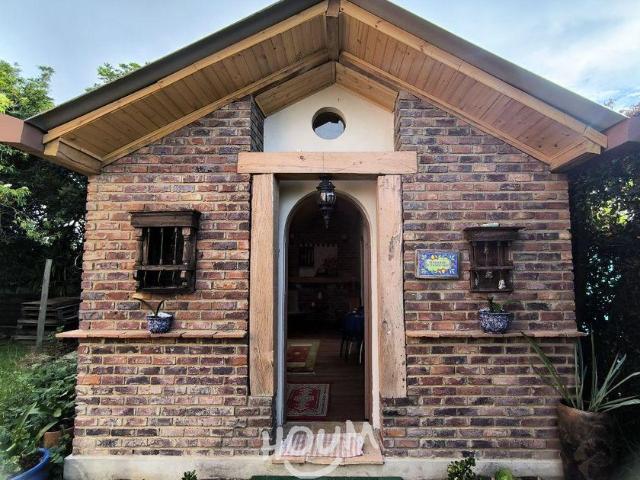 Casa en arriendo Bojaca, Chía