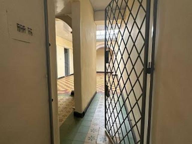 Casa en arriendo, Bolivar
