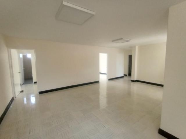 Casa en arriendo, Bolivariana