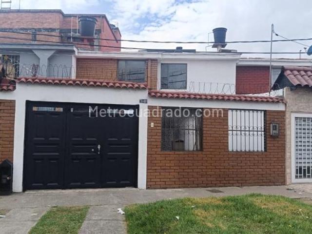Casa en Arriendo, Bonanza, Bogotá D.C