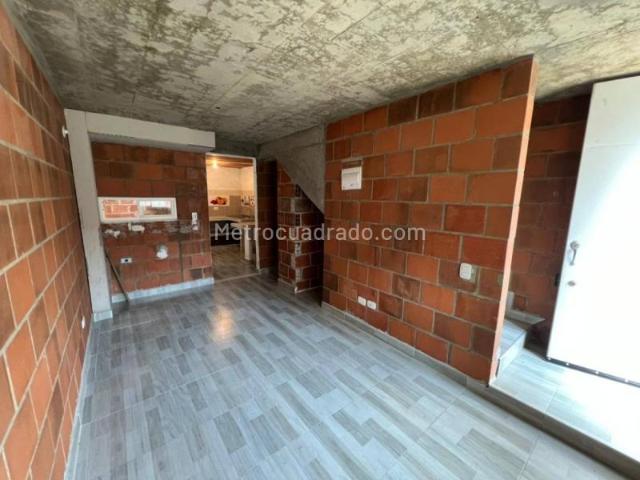 Casa en Arriendo, Bonanza, Jamundi