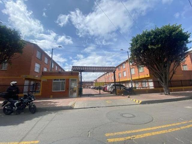 Casa en arriendo, Bosa