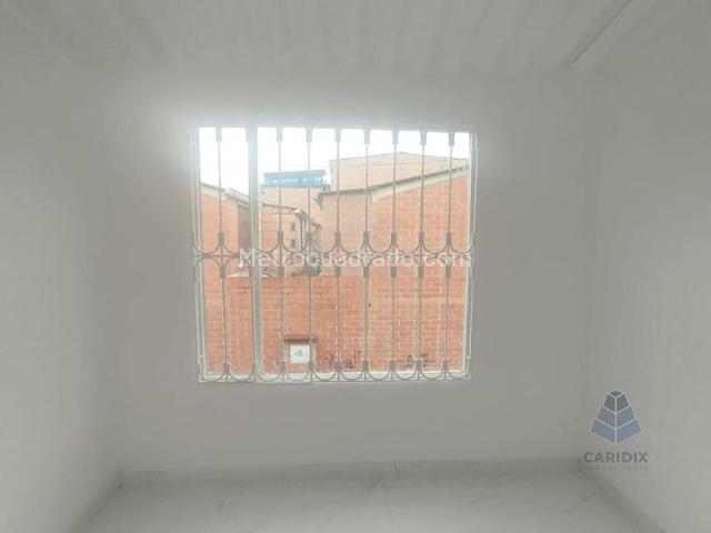 Casa en Arriendo, BOSA EL RECREO, Bogotá D.C