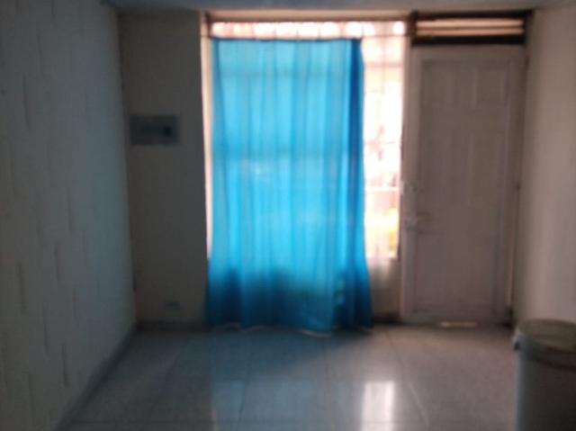 Casa en arriendo Bosa La Estación, Sur