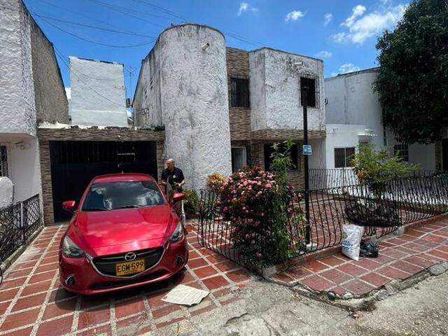 Casa en arriendo, Bosque