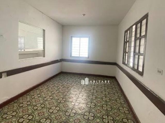 Casa en arriendo, Bosque