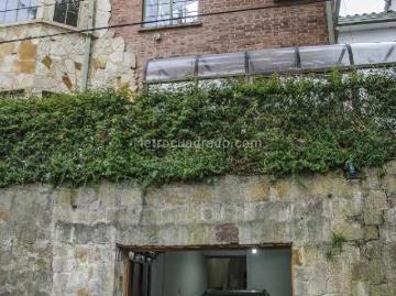 Casa en Arriendo, Bosque Izquierdo, Bogotá D.C