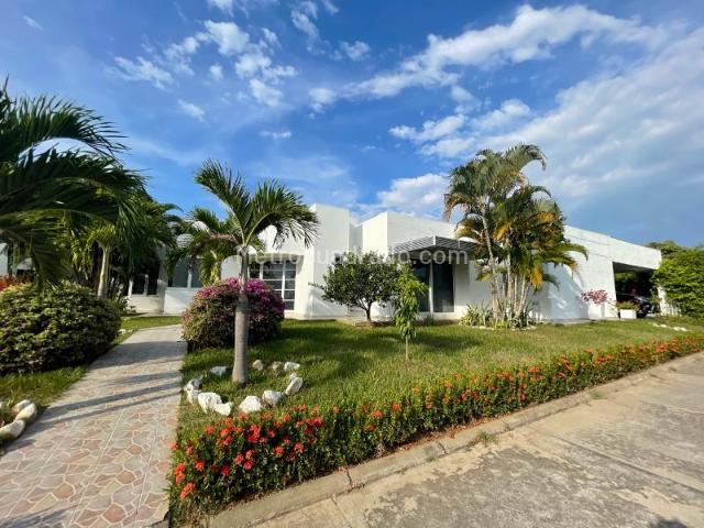 Casa en Arriendo, Bosques de Cantabria, Neiva