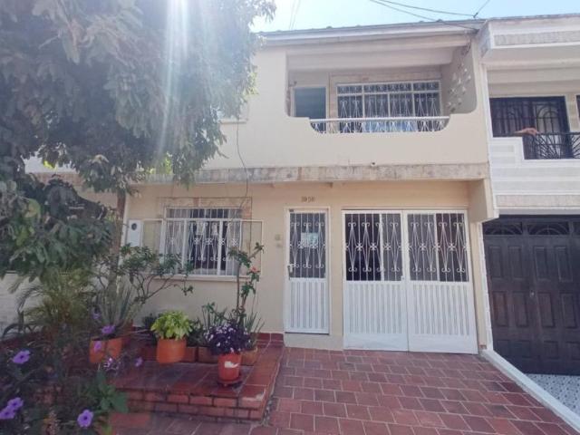 Casa en arriendo, Bosques del payador