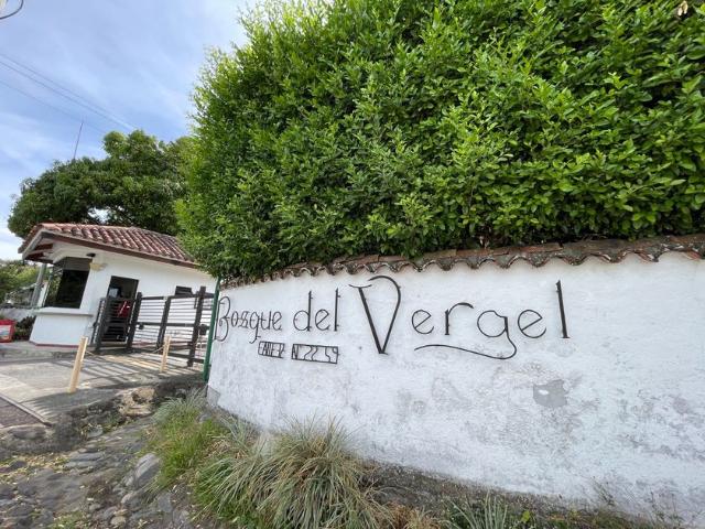Casa en arriendo Bosques Del Vergel Conjunto Residencial, Cl. 72, Ibagué, Tolima, Colombia