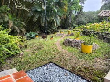 Casa en Arriendo, Borrero Ayerbe, Dagua