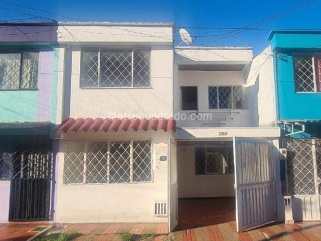 Casa en Arriendo, Br NUEVO JARDIN, Villavicencio