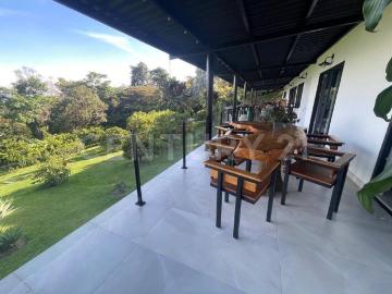 Casa en arriendo Brhuma, Rincon Dapa, Yumbo, Valle Del Cauca, Col