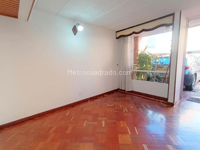Casa en Arriendo, Britalia, Bogotá D.C
