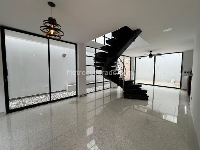 Casa en Arriendo, Cúcuta
