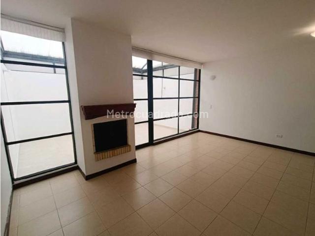 Casa en Arriendo, Cundinamarca Chia Variante, Chía