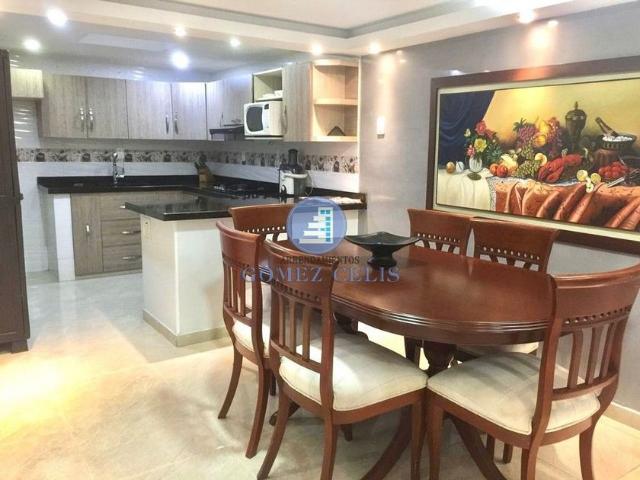 Casa en arriendo Cacique El Centro Comercial, Transversal 93, Sotomayor, Bucaramanga, Santander, Colombia