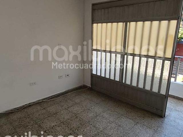 Casa en Arriendo, Cabañas, Bello