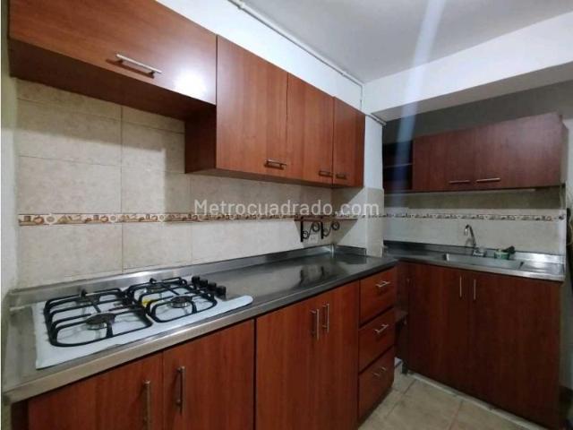 Casa en Arriendo, Cabañas, Bello