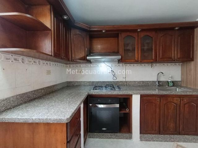 Casa en Arriendo, Cabañas, Bello