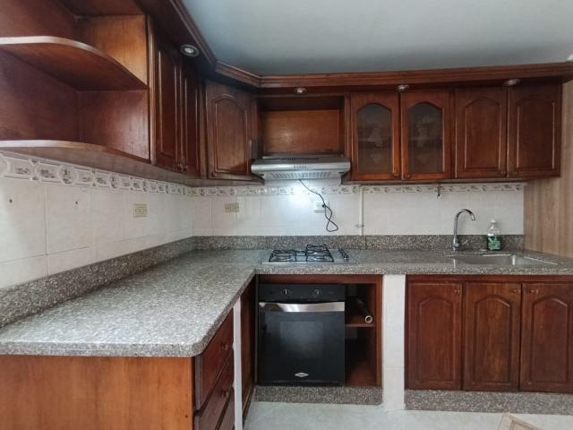 Casa en arriendo, Cabañas