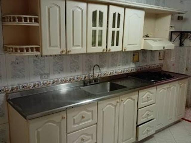 Casa en arriendo, Cabañas