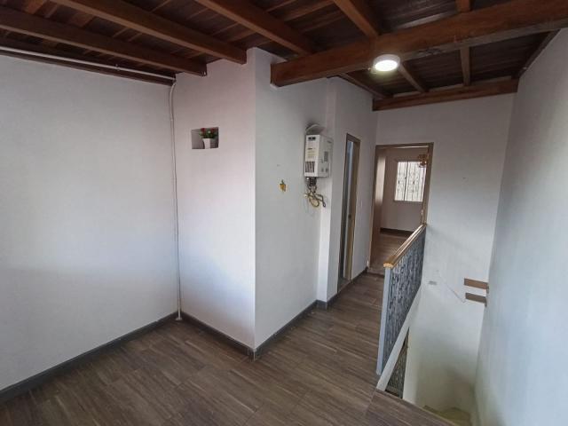 Casa en arriendo, Cabañas
