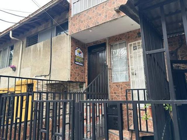 Casa en arriendo, Cabañas