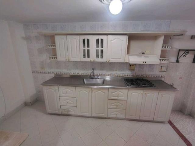 Casa en arriendo, Cabañitas