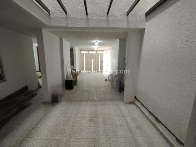 Casa en Arriendo, Cabañitas, Bello
