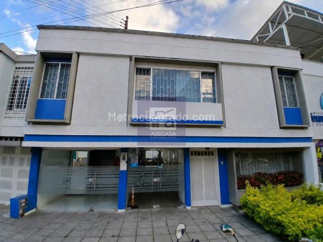 Casa en Arriendo, Cabecera, Bucaramanga
