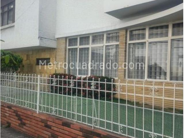 Casa en Arriendo, Cabecera, Bucaramanga