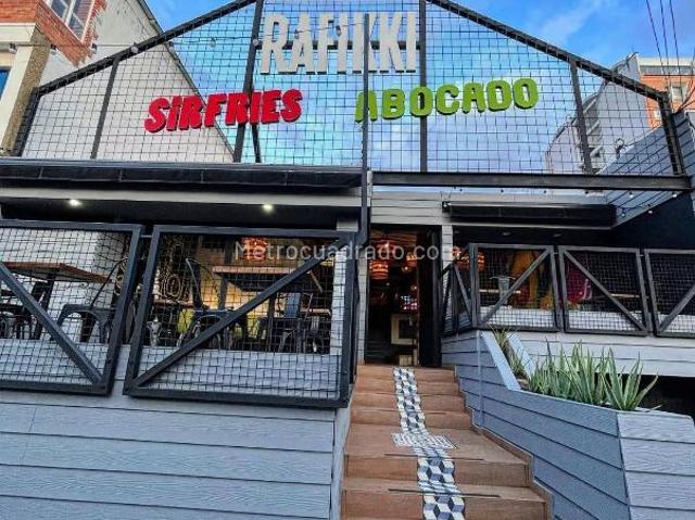 Casa en Arriendo, CABECERA Centro, Bucaramanga