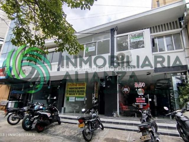 Casa en Arriendo, Cabecera Del Llano, Bucaramanga