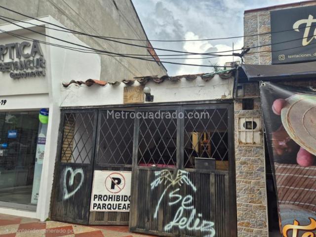 Casa en Arriendo, Cabecera Del Llano, Bucaramanga