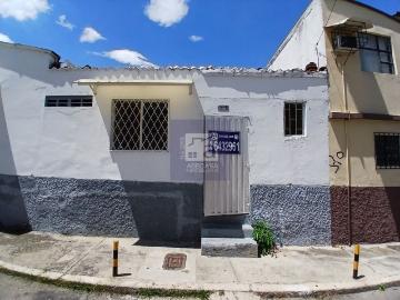 Casa en arriendo Cabecera Del Llano, Oriente