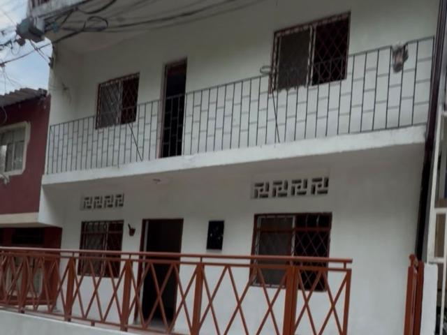 Casa en arriendo Cabecera Del Llano, Oriente