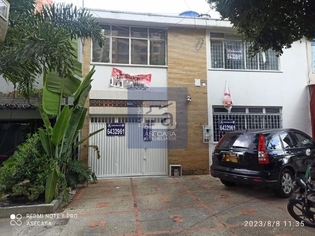 Casa en arriendo Cabecera Del Llano, Oriente