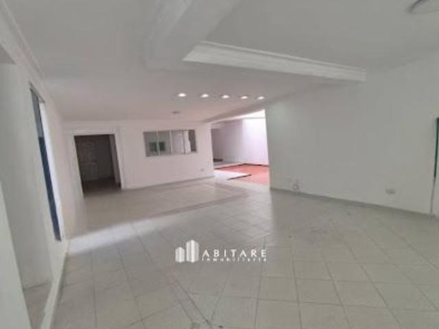 Casa en arriendo, Cabrero