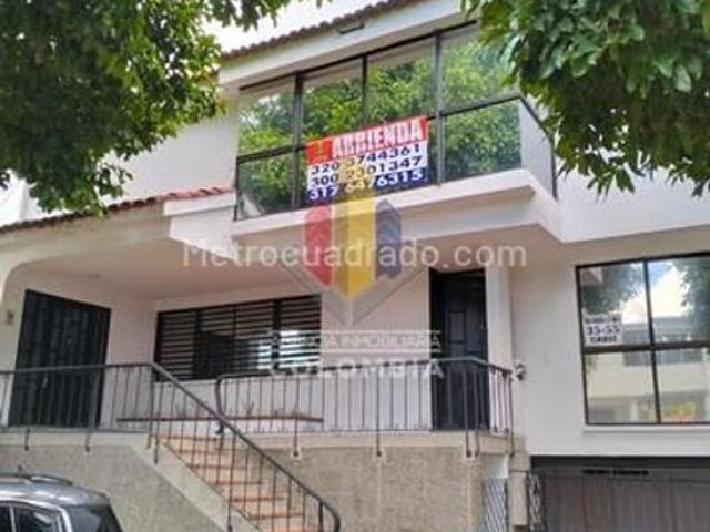 Casa en Arriendo, CADIZ, Ibagué