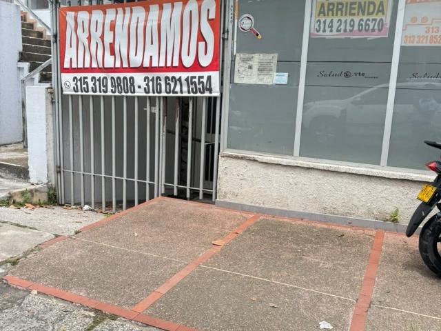 Casa en arriendo, Cadiz