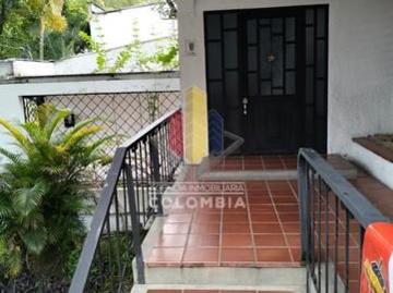 Casa en arriendo, Cadiz