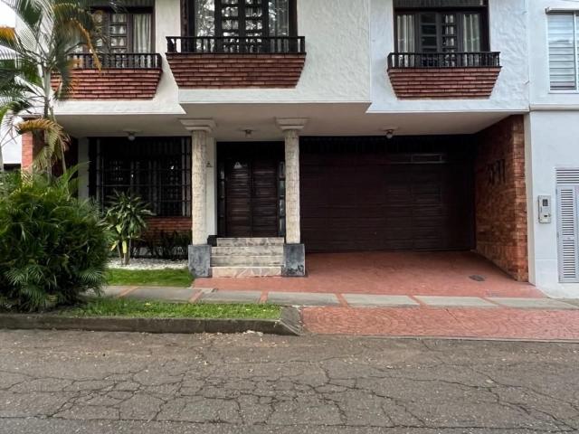Casa en arriendo, Cadiz