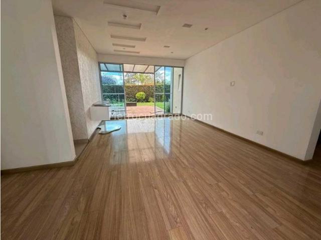 Casa en Arriendo, Cajica, Cajicá