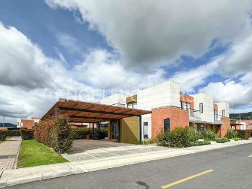 Casa en Arriendo, Cajica, Cajicá