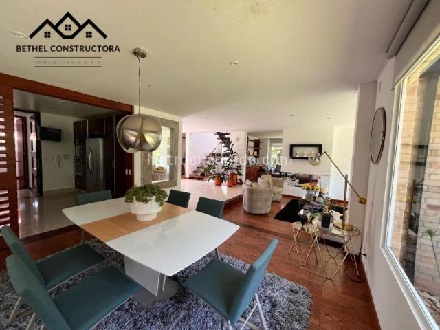 Casa en Arriendo, Cajica, Cajicá