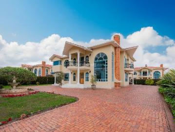 Casa en Arriendo, Cajica, Cajicá