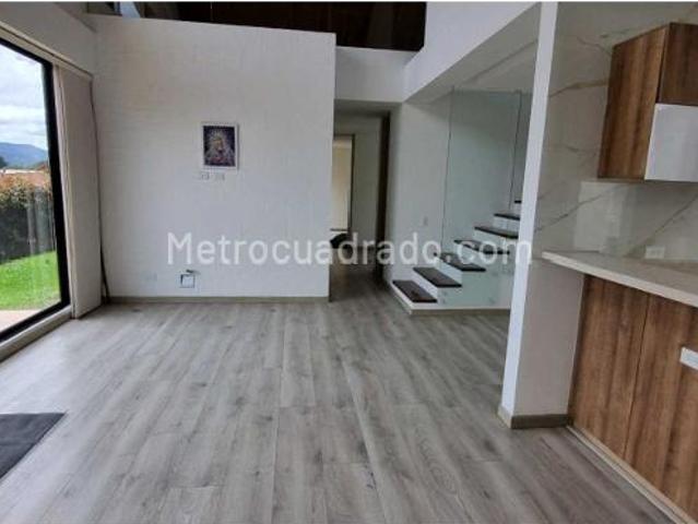 Casa en Arriendo, Cajica, Cajicá
