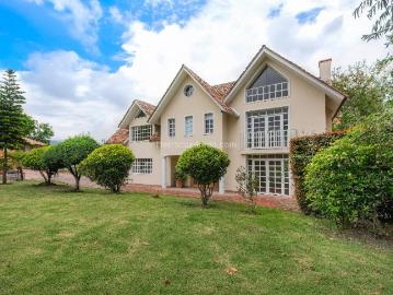 Casa en Arriendo, Cajica, Cajicá