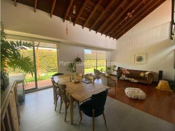 Casa en Arriendo, Cajica, Cajicá